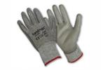 Truefit Cut Level 5 Gloves